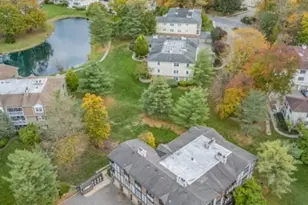 19C Heritage Dr, Chatham Township, NJ 07928 - Photo 19