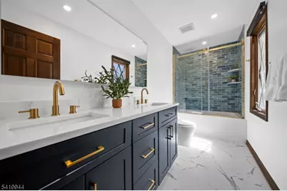 6 Jonathan Smith Rd, Morris Township, NJ 07960 - Photo 25