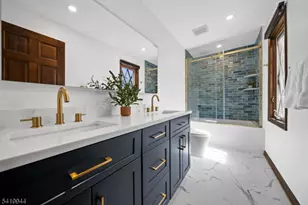 6 Jonathan Smith Rd, Morris Township, NJ 07960 - Photo 25