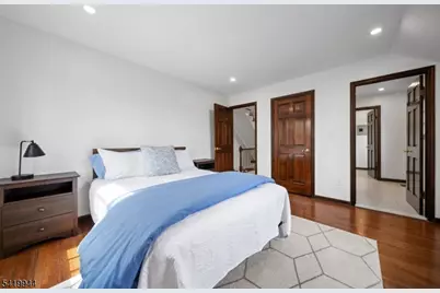 6 Jonathan Smith Rd, Morris Township, NJ 07960 - Photo 23