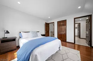 6 Jonathan Smith Rd, Morris Township, NJ 07960 - Photo 23