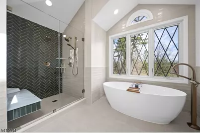 6 Jonathan Smith Rd, Morris Township, NJ 07960 - Photo 31