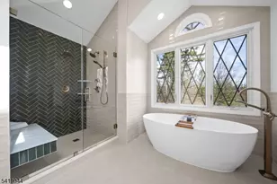 6 Jonathan Smith Rd, Morris Township, NJ 07960 - Photo 31