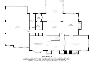 6 Jonathan Smith Rd, Morris Township, NJ 07960 - Photo 39