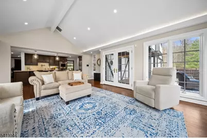 6 Jonathan Smith Rd, Morris Township, NJ 07960 - Photo 15