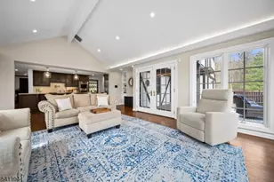 6 Jonathan Smith Rd, Morris Township, NJ 07960 - Photo 15