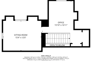 6 Jonathan Smith Rd, Morris Township, NJ 07960 - Photo 41