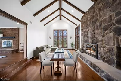 6 Jonathan Smith Rd, Morris Township, NJ 07960 - Photo 5