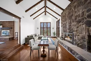 6 Jonathan Smith Rd, Morris Township, NJ 07960 - Photo 5