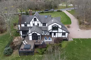 6 Jonathan Smith Rd, Morris Township, NJ 07960 - Photo 3