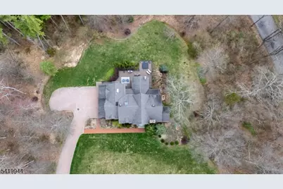 6 Jonathan Smith Rd, Morris Township, NJ 07960 - Photo 37