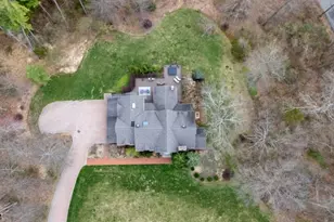 6 Jonathan Smith Rd, Morris Township, NJ 07960 - Photo 37