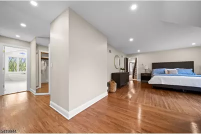 6 Jonathan Smith Rd, Morris Township, NJ 07960 - Photo 29