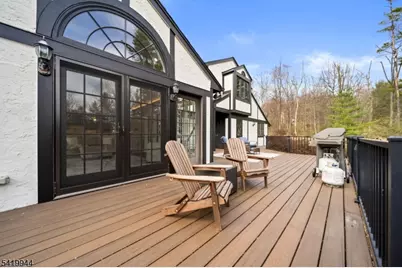 6 Jonathan Smith Rd, Morris Township, NJ 07960 - Photo 35