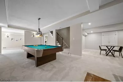 6 Jonathan Smith Rd, Morris Township, NJ 07960 - Photo 21