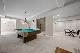 6 Jonathan Smith Rd, Morris Township, NJ 07960 - Photo 21