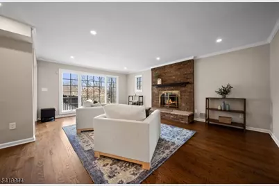 6 Jonathan Smith Rd, Morris Township, NJ 07960 - Photo 9