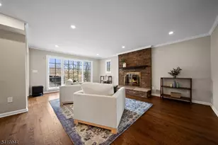 6 Jonathan Smith Rd, Morris Township, NJ 07960 - Photo 9