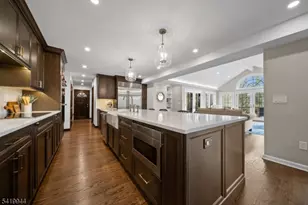 6 Jonathan Smith Rd, Morris Township, NJ 07960 - Photo 17