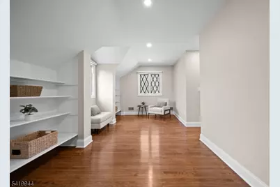 6 Jonathan Smith Rd, Morris Township, NJ 07960 - Photo 27