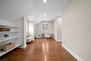 6 Jonathan Smith Rd, Morris Township, NJ 07960 - Photo 27