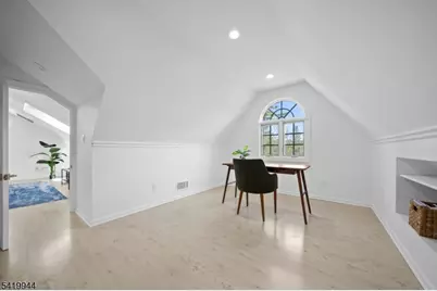 6 Jonathan Smith Rd, Morris Township, NJ 07960 - Photo 33