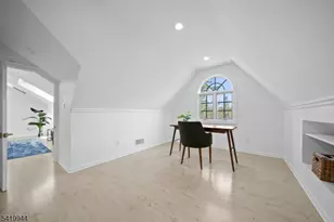 6 Jonathan Smith Rd, Morris Township, NJ 07960 - Photo 33