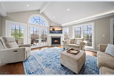 6 Jonathan Smith Rd, Morris Township, NJ 07960 - Photo 13