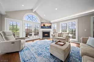 6 Jonathan Smith Rd, Morris Township, NJ 07960 - Photo 13