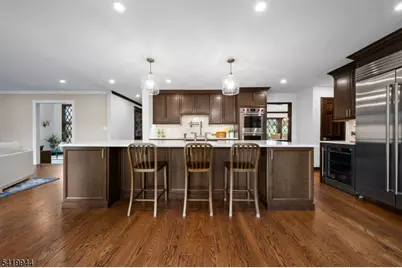 6 Jonathan Smith Rd, Morris Township, NJ 07960 - Photo 11