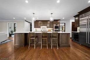 6 Jonathan Smith Rd, Morris Township, NJ 07960 - Photo 11