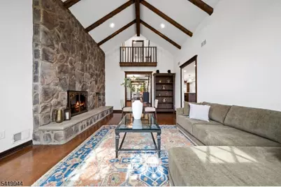 6 Jonathan Smith Rd, Morris Township, NJ 07960 - Photo 7