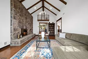 6 Jonathan Smith Rd, Morris Township, NJ 07960 - Photo 7