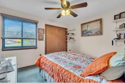 48 Blossom Rd, Hampton Boro, NJ 08827 - Photo 13