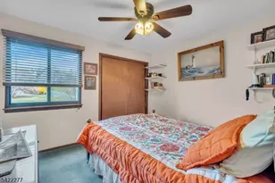 48 Blossom Rd, Hampton Boro, NJ 08827 - Photo 13