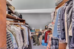 48 Blossom Rd, Hampton Boro, NJ 08827 - Photo 17