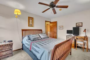 48 Blossom Rd, Hampton Boro, NJ 08827 - Photo 15