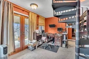 48 Blossom Rd, Hampton Boro, NJ 08827 - Photo 11