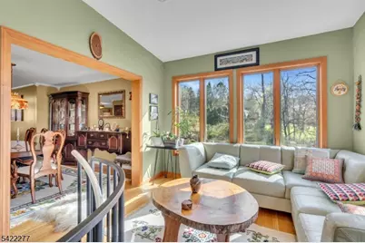 48 Blossom Rd, Hampton Boro, NJ 08827 - Photo 5