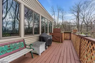 48 Blossom Rd, Hampton Boro, NJ 08827 - Photo 23