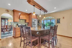 48 Blossom Rd, Hampton Boro, NJ 08827 - Photo 7