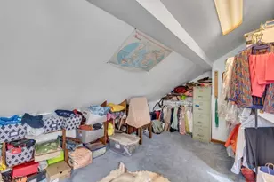 48 Blossom Rd, Hampton Boro, NJ 08827 - Photo 21