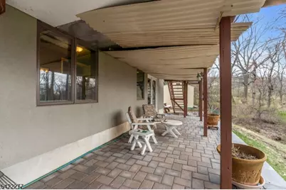 48 Blossom Rd, Hampton Boro, NJ 08827 - Photo 27