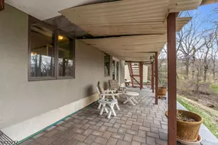 48 Blossom Rd, Hampton Boro, NJ 08827 - Photo 27