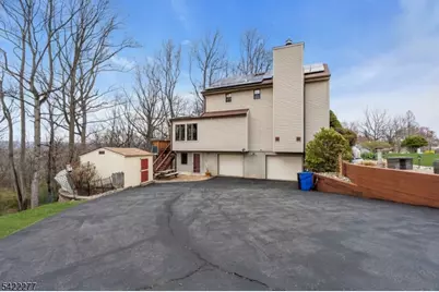 48 Blossom Rd, Hampton Boro, NJ 08827 - Photo 3