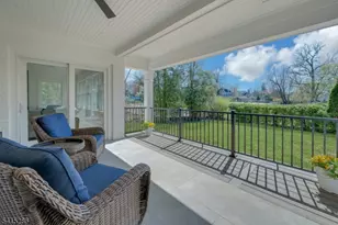 76 Woodland Ave, Summit, NJ 07901 - Photo 37