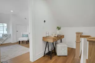 76 Woodland Ave, Summit, NJ 07901 - Photo 29