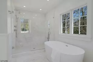 76 Woodland Ave, Summit, NJ 07901 - Photo 21