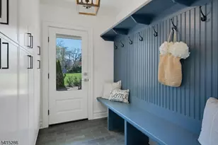 76 Woodland Ave, Summit, NJ 07901 - Photo 15