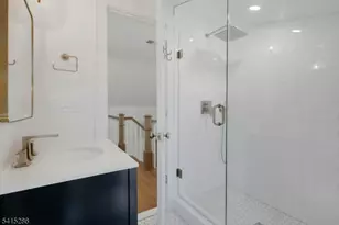 76 Woodland Ave, Summit, NJ 07901 - Photo 31